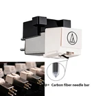 1 шт. 3600L Магнитный картридж со стилусом LP Vinyl иголки, аксессуары для шитья для граммофона высокого качества