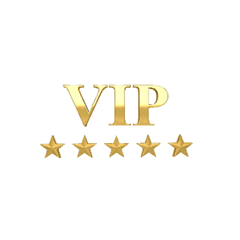 

Зарядное устройство