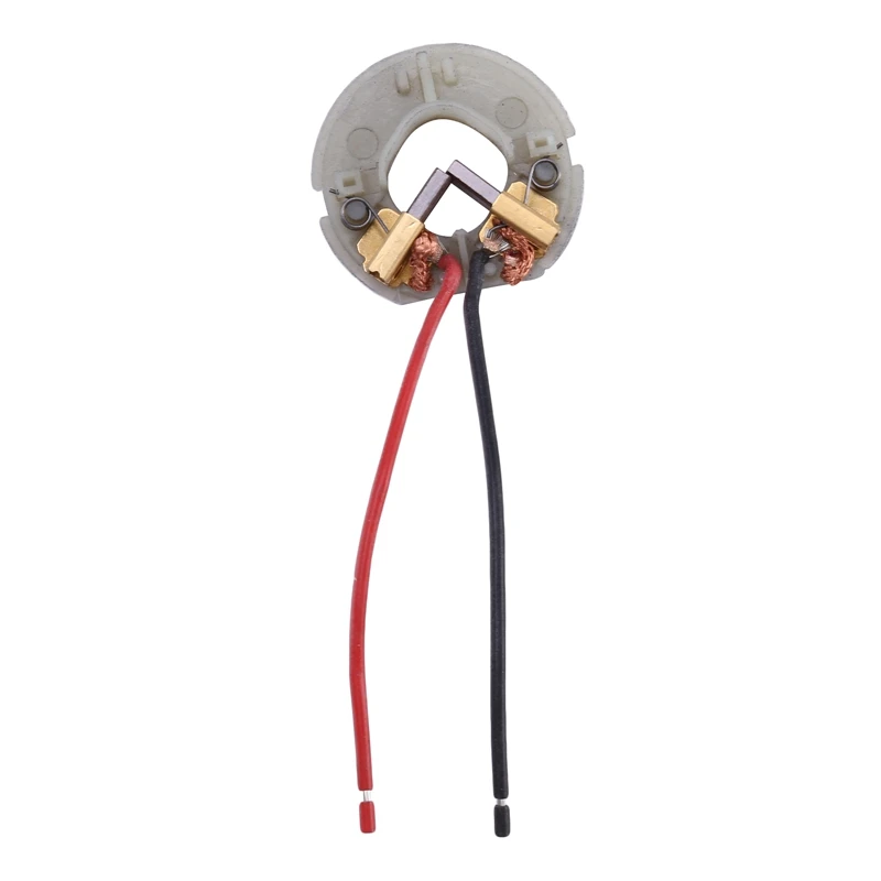 Держатель для угольной щетки карбоновые HILTI SFC14-A SFC14A SFC 22A сменный держатель