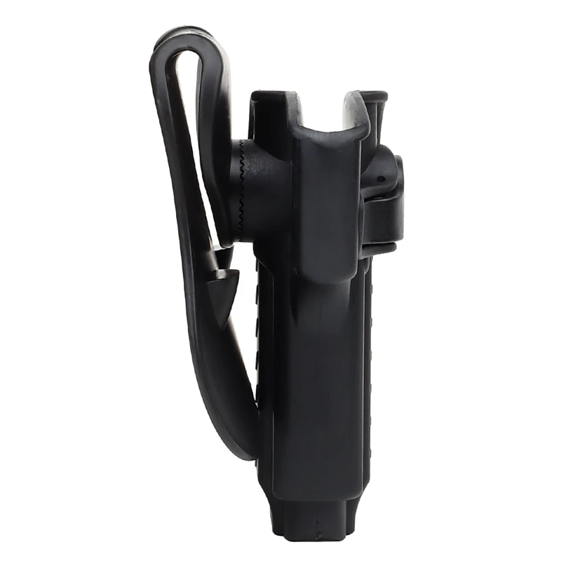 Тактическая кобура для пистолета Beretta 92 92FS Охотничья страйкбола чехол поясная