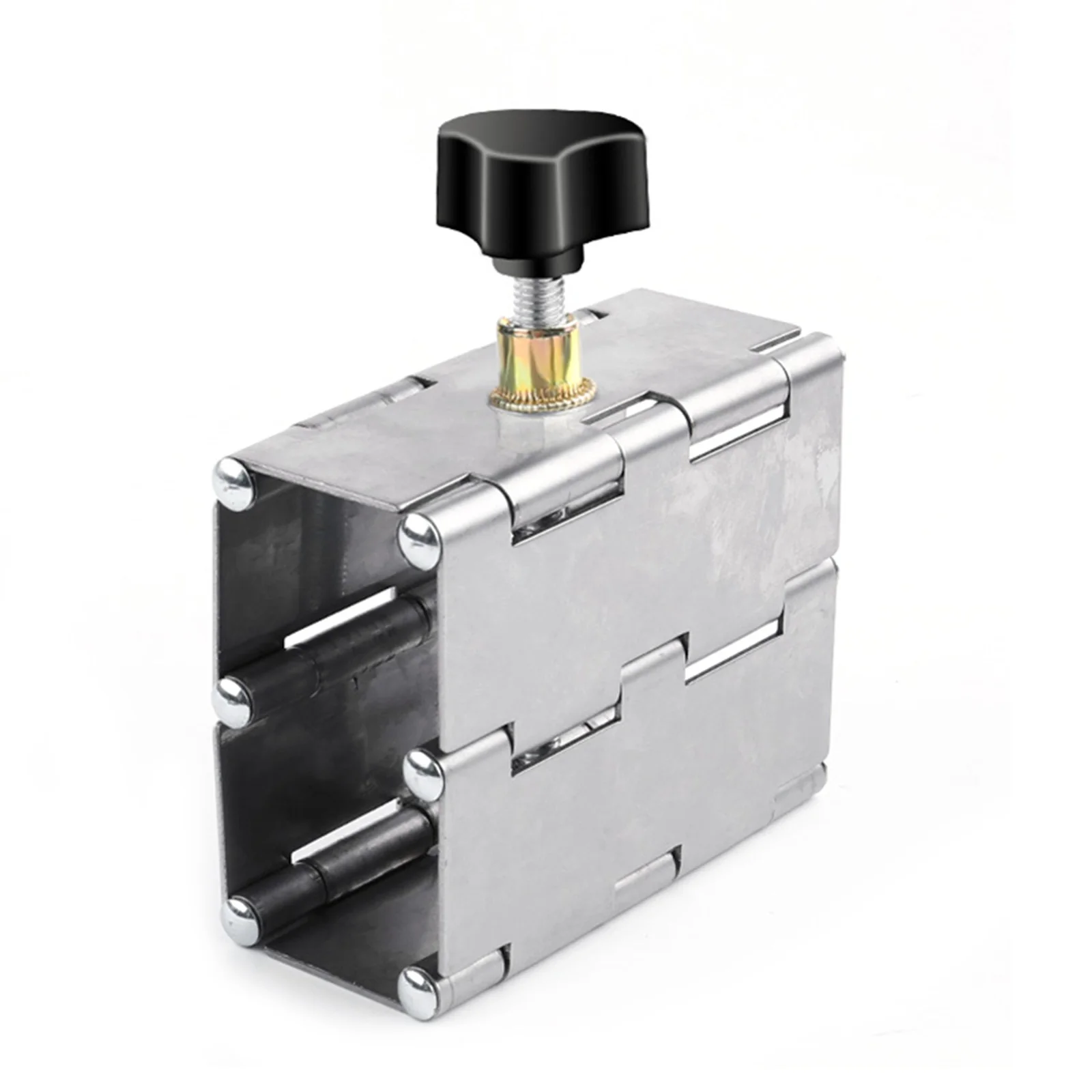 

Labor-saving Arm Door Use Board Lifter Cabinet Jack Multifunctional Plaster Sheet Repair Anti Slip Hand Tool Promotion