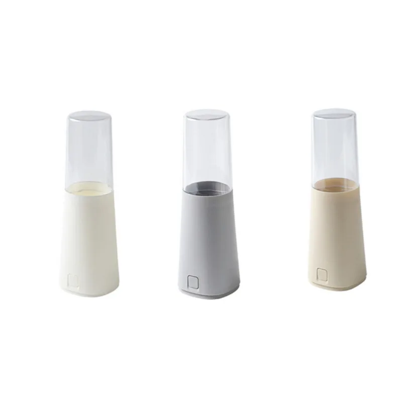 

Plastic Detachable Chopsticks Spoon Fork Drying Rack Flatware Storage Organizer Home Kitchen Supplies