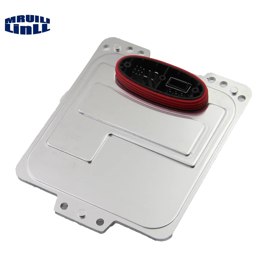 Новый модуль управления ксеноновой фары D1S OEM 5DC009060-50 5DC00906050 для Mercedes-Benz W164 ML/GL |