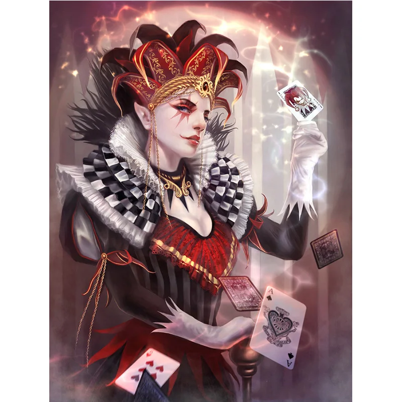 Алмазный Узор страз 5D вышивка сделай сам алмазная живопись крестиком Пейзаж