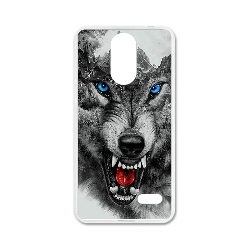 R049 Чехол для BQ 5022 чехол силиконовый чехол для BQ 5020 5591 4072 5520 5504 5201 5070 5065 5060 5059 5058 5057 5050 5044 5037 5035 чехол - Цвет: R049