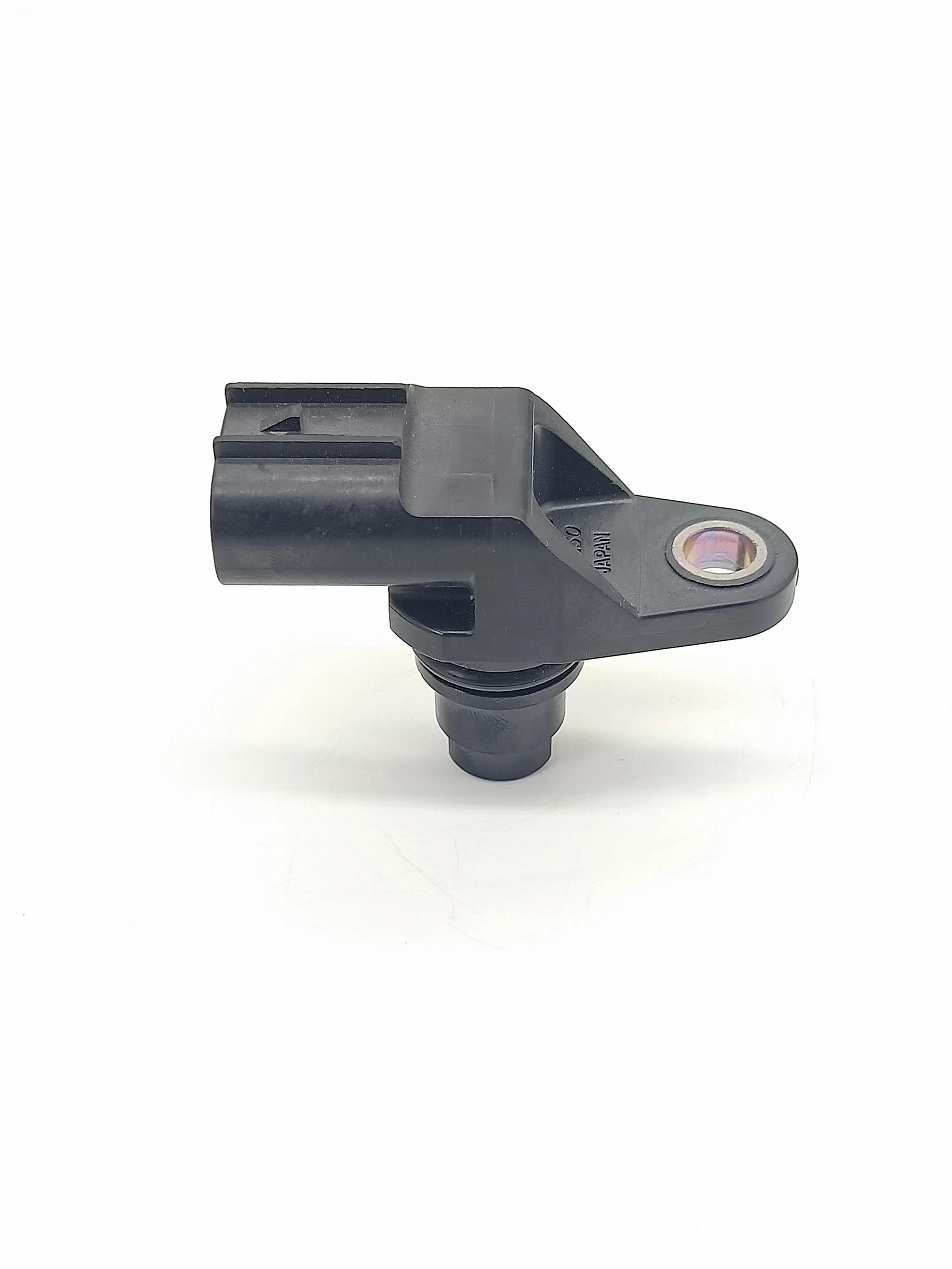 

1pc high quality Original high quality Camshaft Position Sensor 33220-58J11 3322058J11 For Isuzu- fast delivery