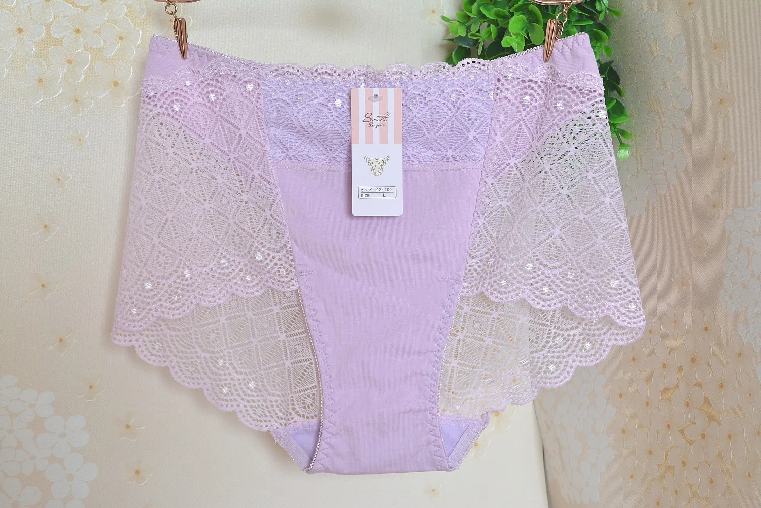 RUIN LN M-4XL,, женские хлопковые трусики, сексуальные кружевные трусики, хлопковые трусы, дамское нижнее белье, различные цвета
