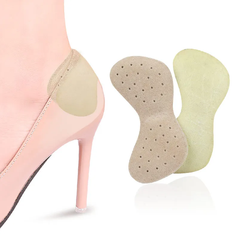 

Подкладки из натуральной кожи, для обуви