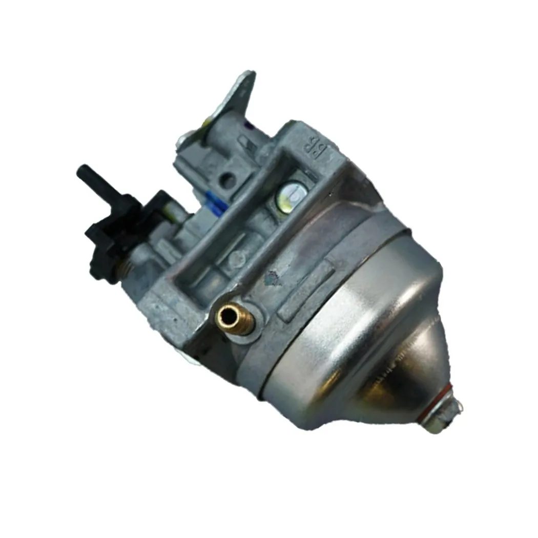 

Outdoor Carburetor Replacement Accessories Assembly GCV160A GCV160LA GCV160LAO