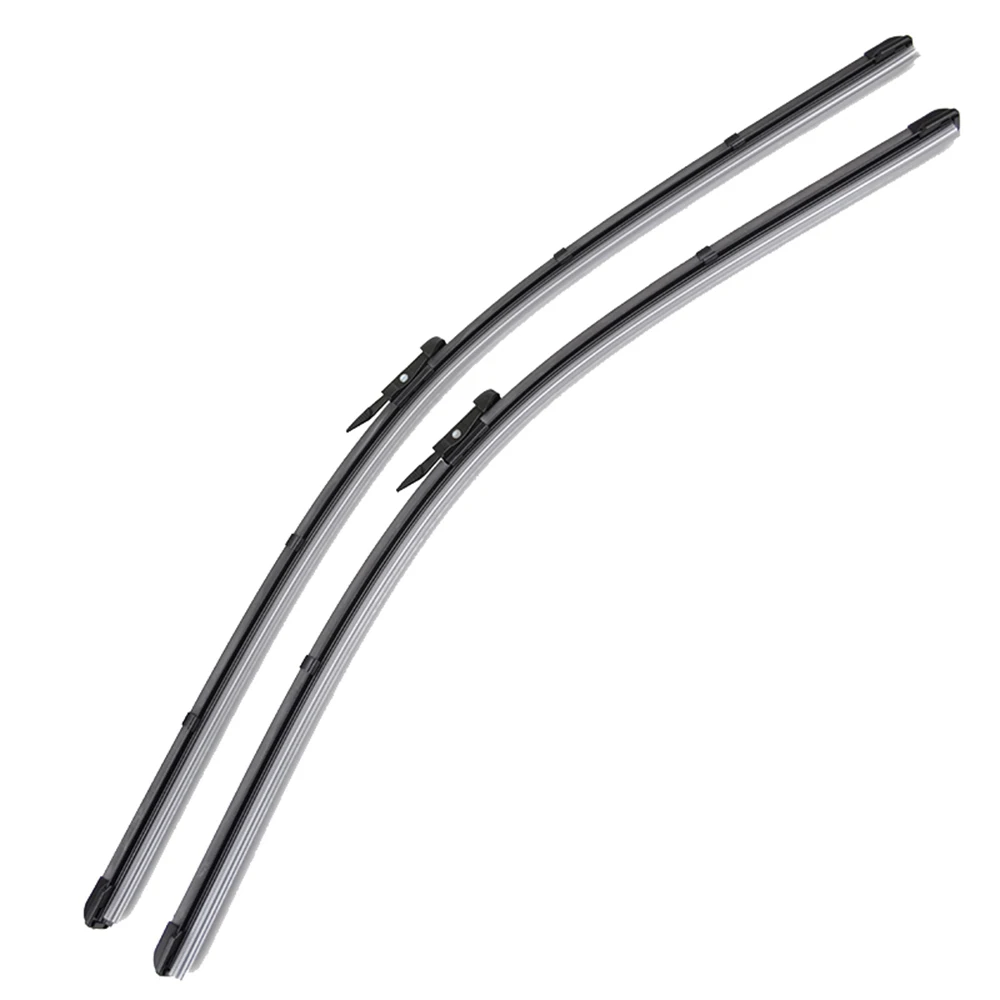 Щетки стеклоочистителя Xukey для Toyota Tundra Sequoia переднее стекло 2008 2009 2010 2011 2012 2013 2015 2016