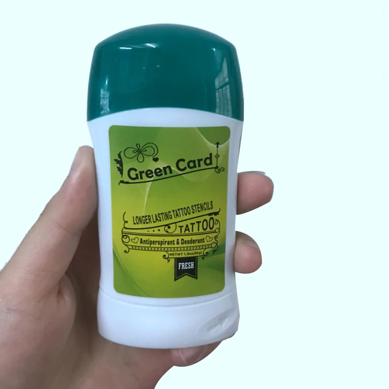 2X крем для тела с изображением ухода за телом Лечебный | Красота и здоровье