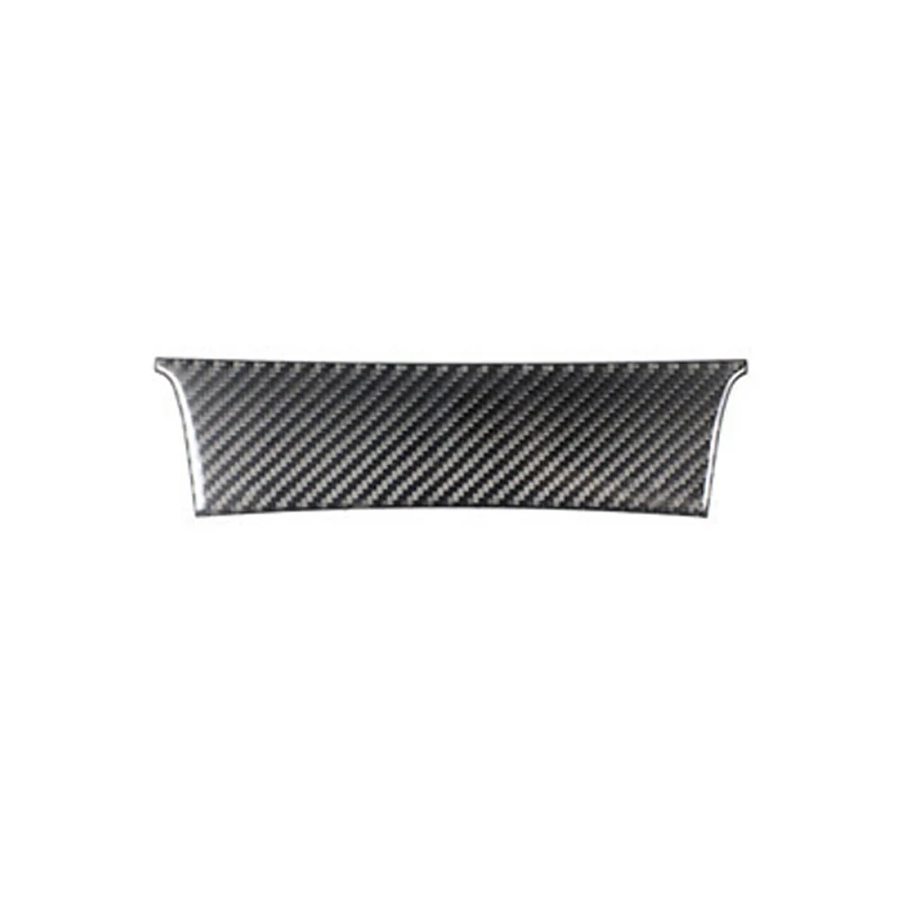 Декоративная наклейка для салона автомобильной консоли LEXUS IS250 300 350 200 T 2013-2019 |