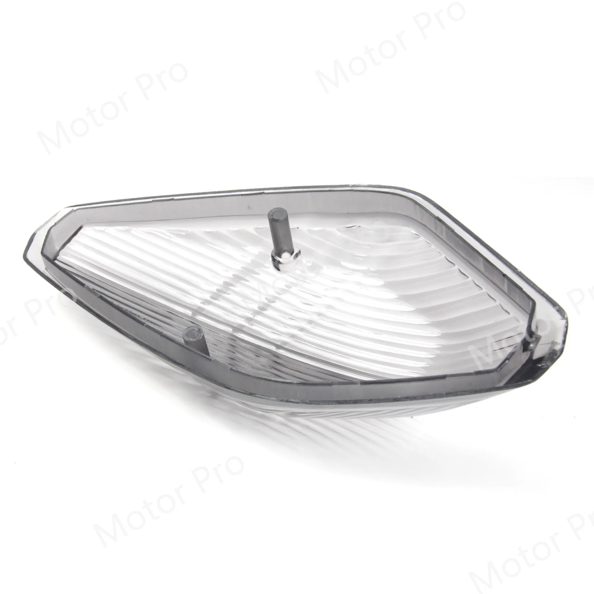 Задний фонарь E mark для Honda VTX 1300 1800 2002 RETRO 2008 2003 светодиодные сигналы поворота стоп