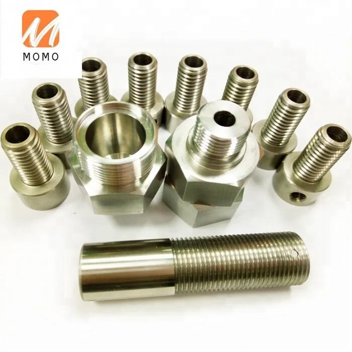 

CNC Lathe Turning Manufacturers Brass Milling Machining CNC Mechanical Parts