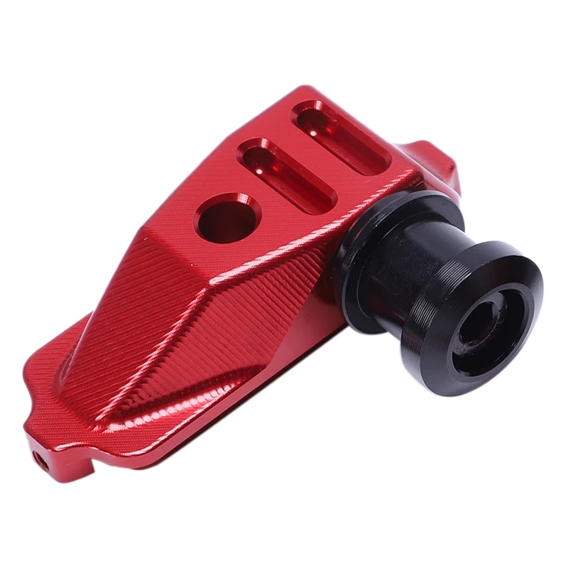 Мотоциклетные задние колеса оси маятниковые катушки с базой для Honda CBR500R CB500F CB500X