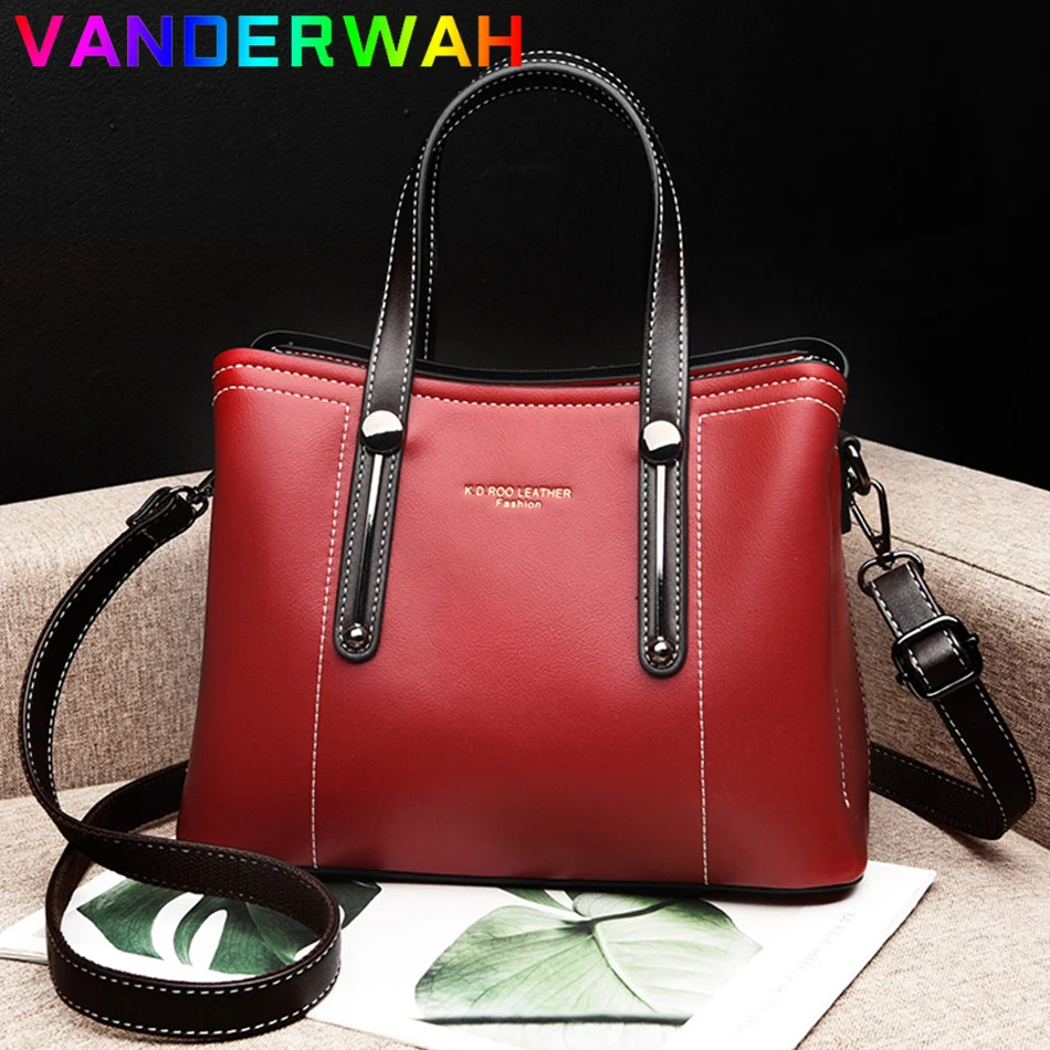 

Women's Handbags