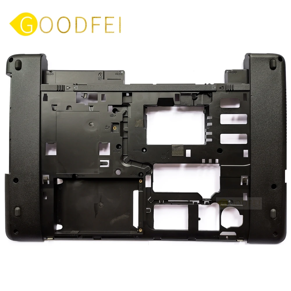 

Чехол для ноутбука HP ProBook 455 450 G1, 721933-001