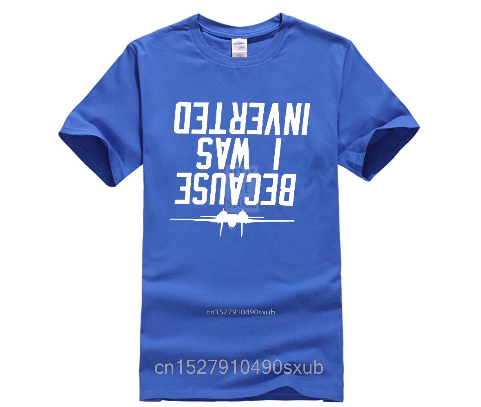 Лето 2020 забавная Мужская футболка с принтом крутые женские и мужские футболки