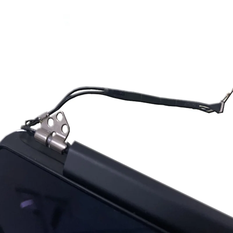 Для Macbook Pro A1398 15 &quotОригинальный Новый ЖК-дисплей со светодиодной подсветкой в