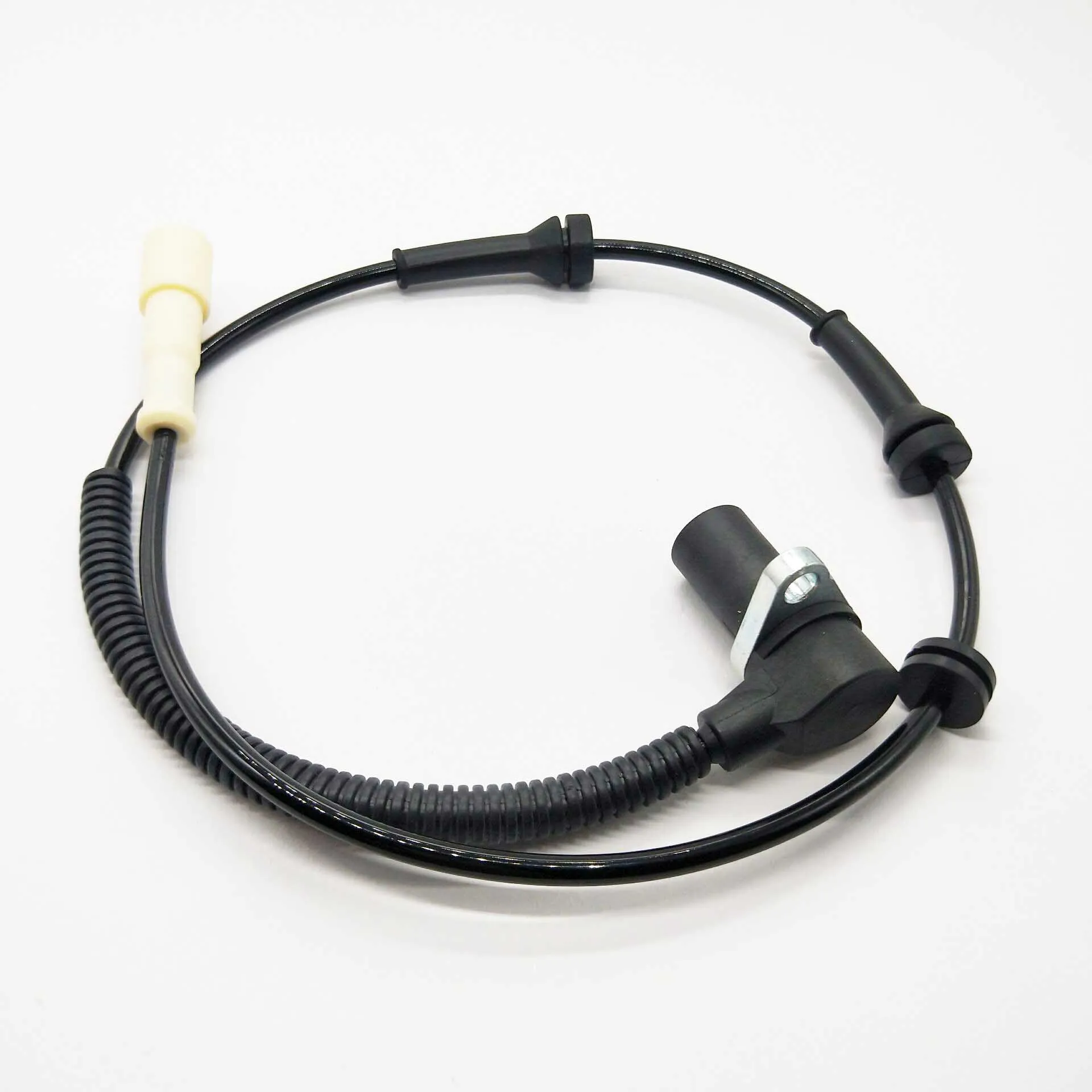 Датчик скорости колеса SMD ABS передний правый для Chevrolet Lacetti Nubira Daewoo 96549713