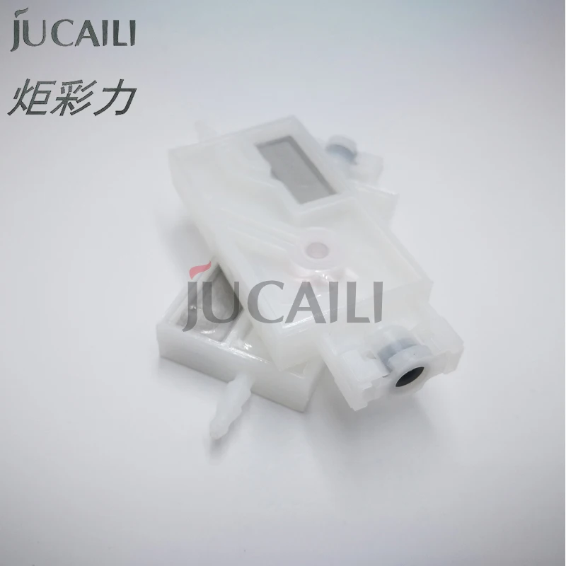 УФ/Эко-растворитель Jucaili для принтера DX5/xp600/4720/TX800 фильтр mimaki jv33 jv5 Galaxy 20 шт. |