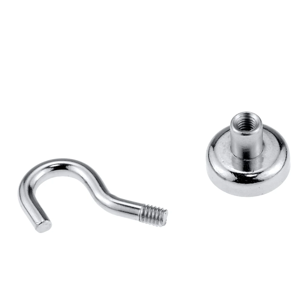 1 шт. мощный магнитный крючок стент настенный кронштейн поддержка оборудование