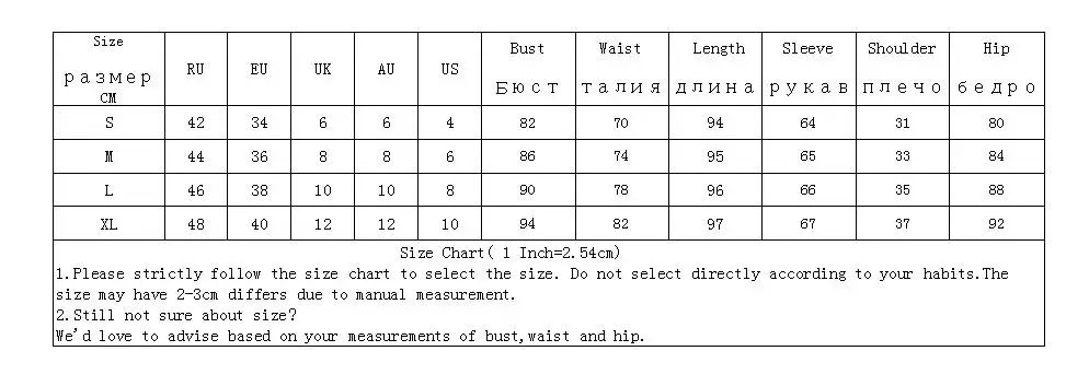 

Women Sheath Dress Long Sleeve Cut Shoulder O-neck Slim Fit Solid Autumn Mini Robe Femme Womens Clothing 2019 SJ4761X