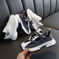 skoex 2020 kids fashion sneakers for boys girls lightweight breathable sports running shoes childrens baby casual walking shoes