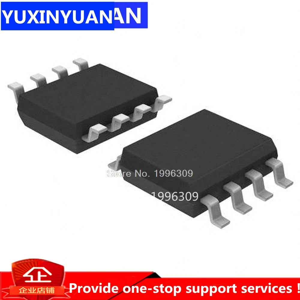 AP5056 5056 SOP8 TP4056 4056 MP1482 MP1482DS 2A20112 R2A20112SP R2A20112 SOP16 R2A20112SPWO 10PCS/LOT 10pcs lot ad7705br sop16