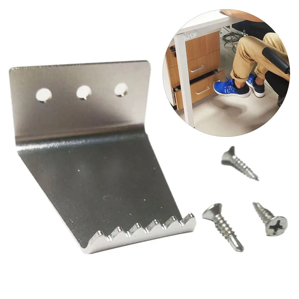 Бесконтактный инструмент для открывания двери без использования рук|Ручка