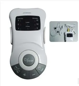 Флэш аллергенный низкочастотный флэш аппарат против храпа + бесплатная