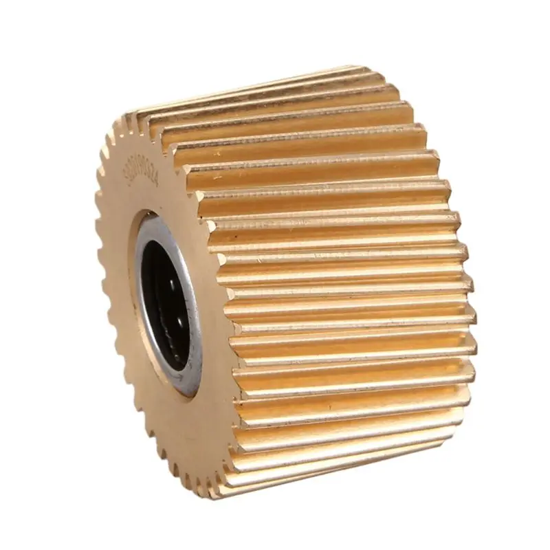 

2022 New Tongsheng TSDZ2 Mid Motor Metal Gear for 36V/48V/52V TSDZ Motor Replacement