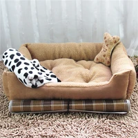 dog bed rectangle cats mat cat accessories puppy sofa pet house winter warm beds cushion sleeping net %d0%ba%d0%be%d0%b3%d1%82%d0%b5%d1%82%d0%be%d1%87%d0%ba%d0%b0 %d0%b4%d0%bb%d1%8f %d0%ba%d0%be%d1%88%d0%b5%d0%ba cw89