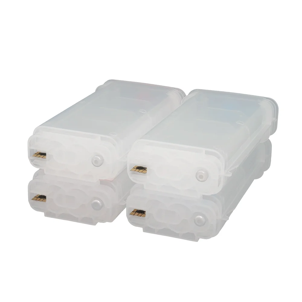 Картридж для принтера HP 82 картридж Designjet 500 500ps 800 800ps 820MFP 815MFP | Компьютеры и офис