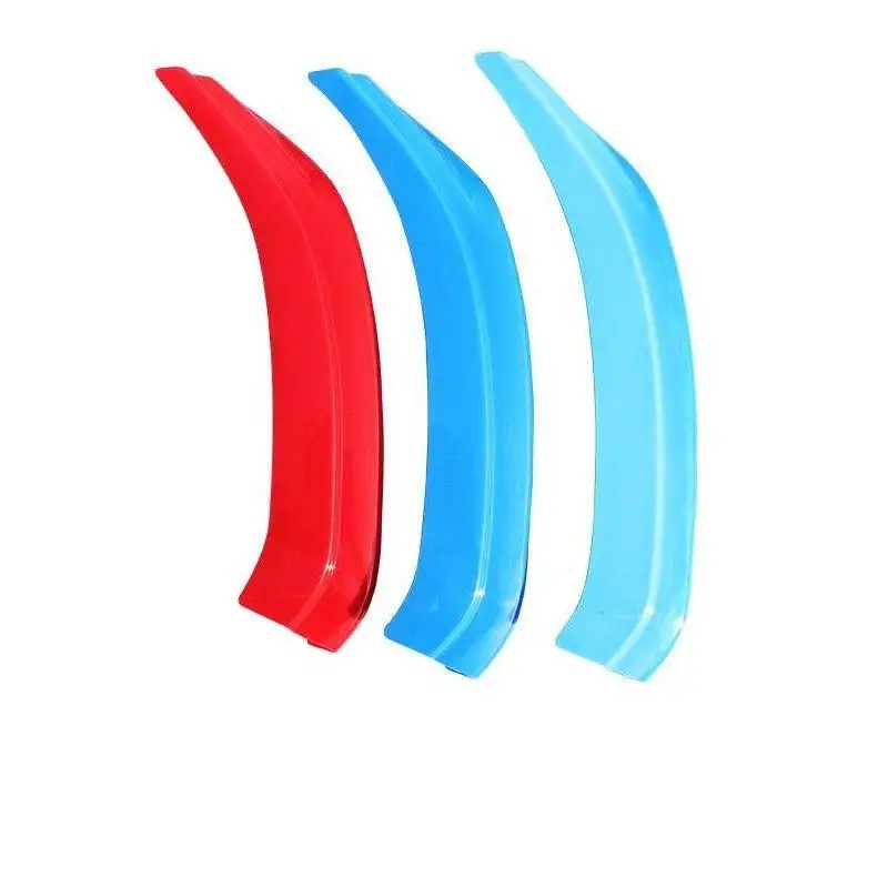 Хромированные модифицированные задние панели багажника ножная педаль решетка