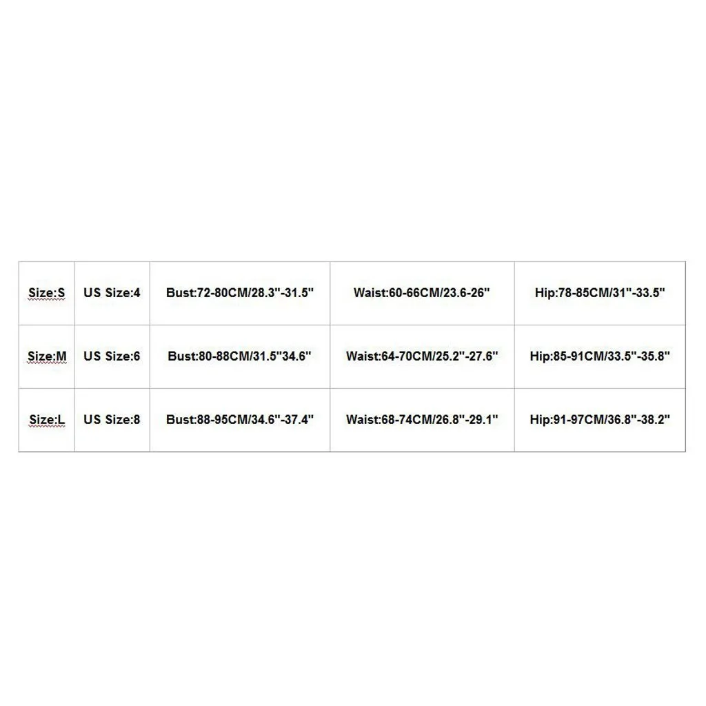 Sexy Thong Bikini Set Bikinis Womens Stone Printing Bronzing Swim Patchwork High Waist Swimsuit Push Up Bikin | Женская одежда