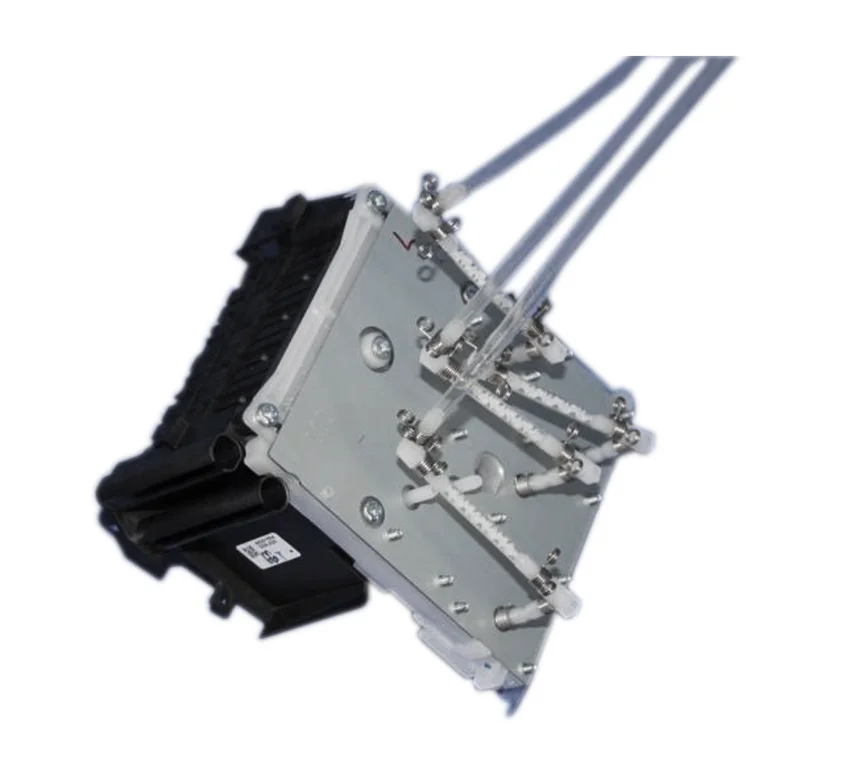 

for Epson SureColor S60680 / S60600 / S60670 Damper Assy, Left