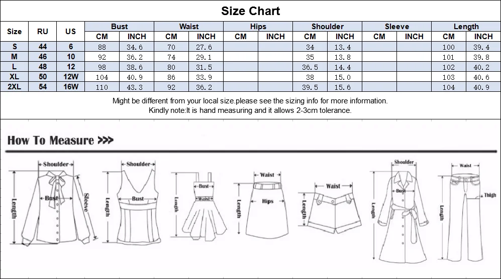 Женское модное милое платье большого размера винтажное с цветочным принтом