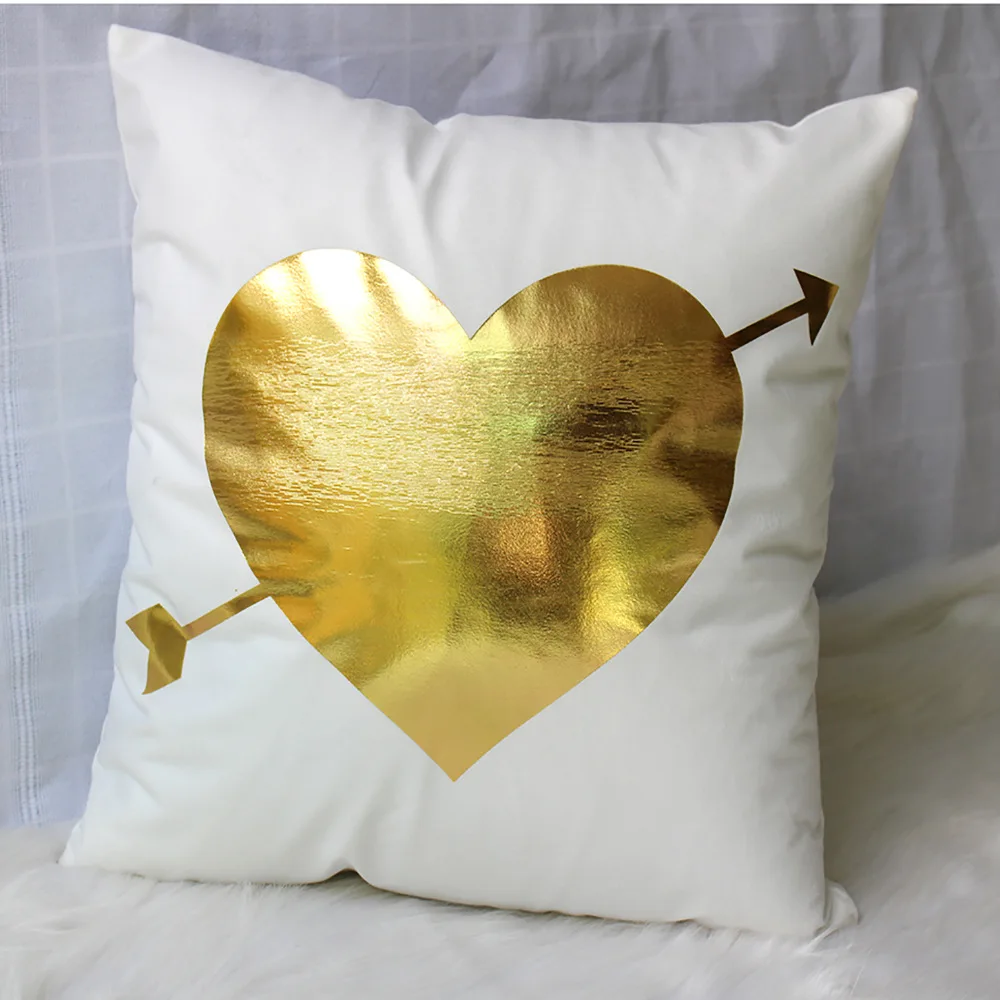 Новинка фланелевая наволочка для обнимания модное позиционирование популярная