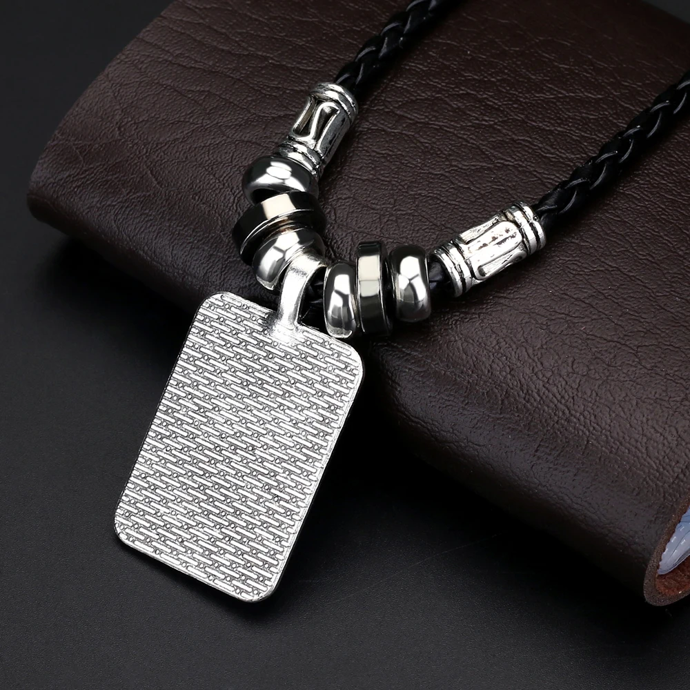 2022 Очаровательное ожерелье с подвеской созвездия галактики дизайн 12 знаков