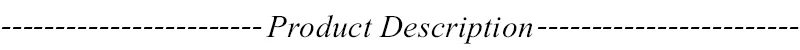 100 м автомобильные ксеноновые фары модифицированный специальный высокотемпературный провод 0,5 квадратный фторпластик