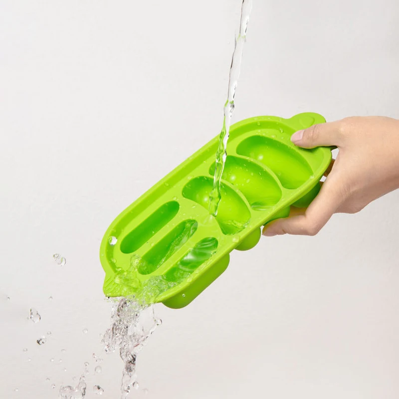 Силиконовая форма для изготовления гамбургеров хот догов сделай сам сосисок