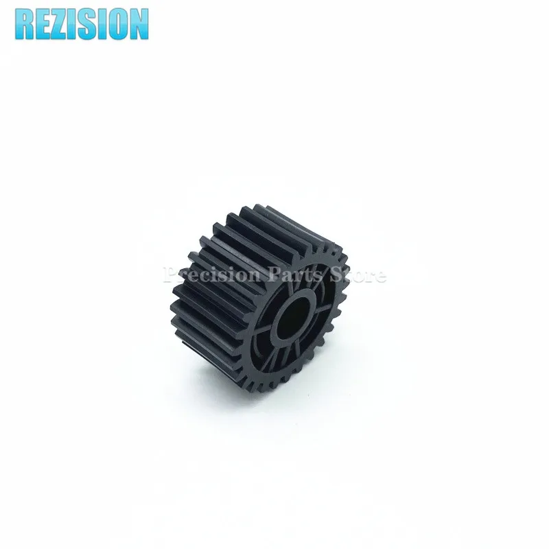 Фьюзер 6LH68701000 6LA05264000 для Toshiba E-Studio 850 555 523 810 520 855 550 650 720 723 600 | Компьютеры и офис