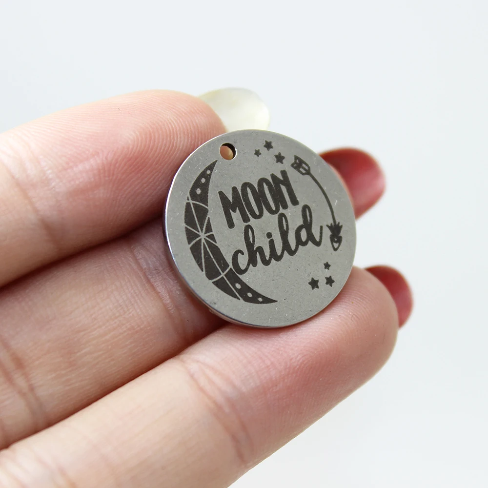 8 шт. подвеска для ожерелья браслета | Украшения и аксессуары