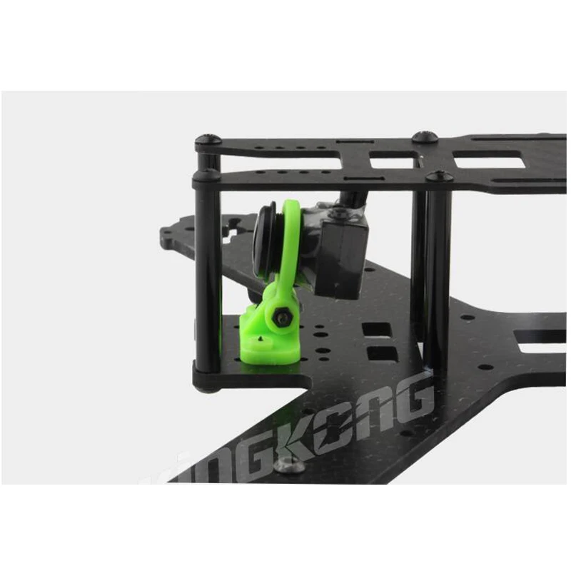 универсальное крепление дл