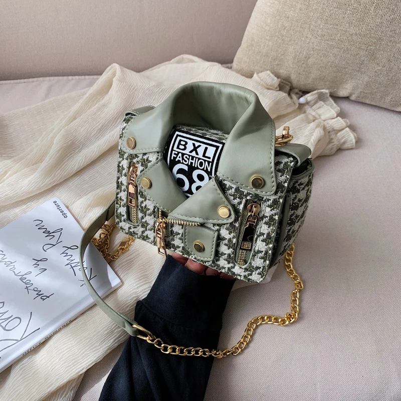 NEW Luxury Handbags Women Bags Designer Shoulder handbags Evening Clutch Bag Messenger Crossbody Bags For Women handbags