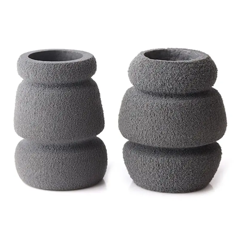 

Профессиональный держатель для тату-машинки, держатель ручки, губка, крышка, трубки, ручки 31 мм 41 мм