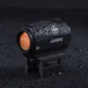 Изображение товара 4