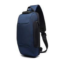 2022 new shoulder backpack