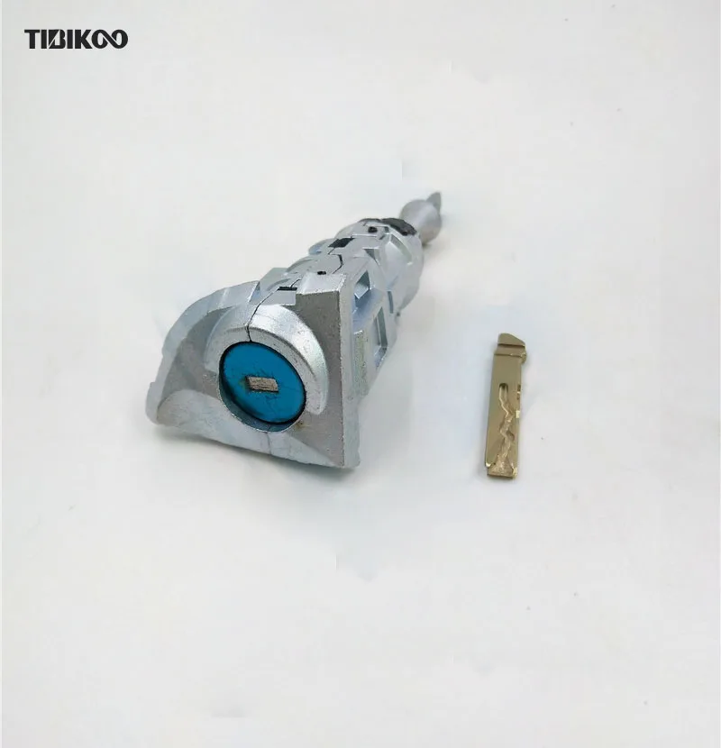 

Left Door Lock Cylinder for Volkswagen Lamando Gol 7 Replacement Auto Core for VW